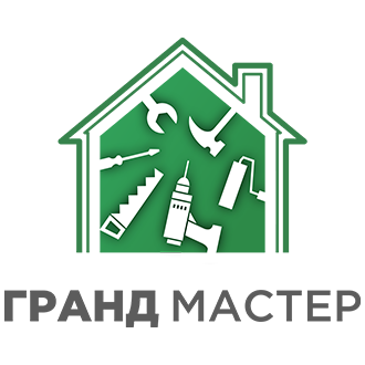 Сервис мастеров в Ставрополе